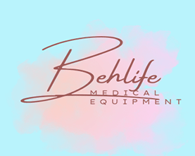 بهلایف شاپ | فروشگاه اینترنتی بهلایف شاپ