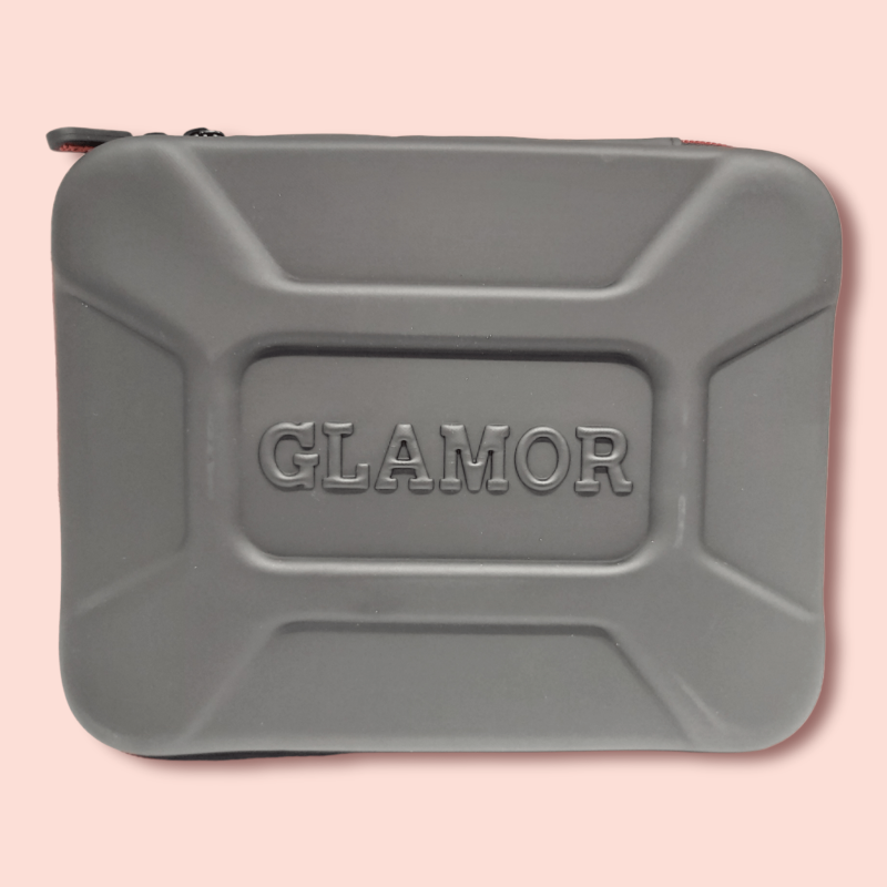 فشار سنج گلامور