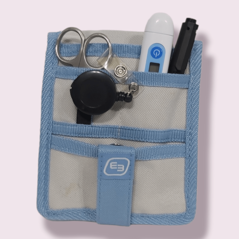 کیف جیبی پرستاری